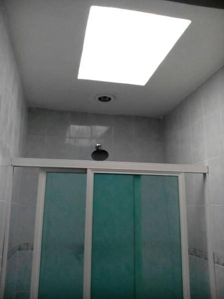 Room In Cancun Stadium Екстер'єр фото