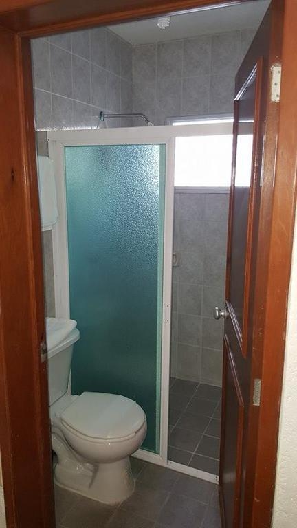 Room In Cancun Stadium Екстер'єр фото