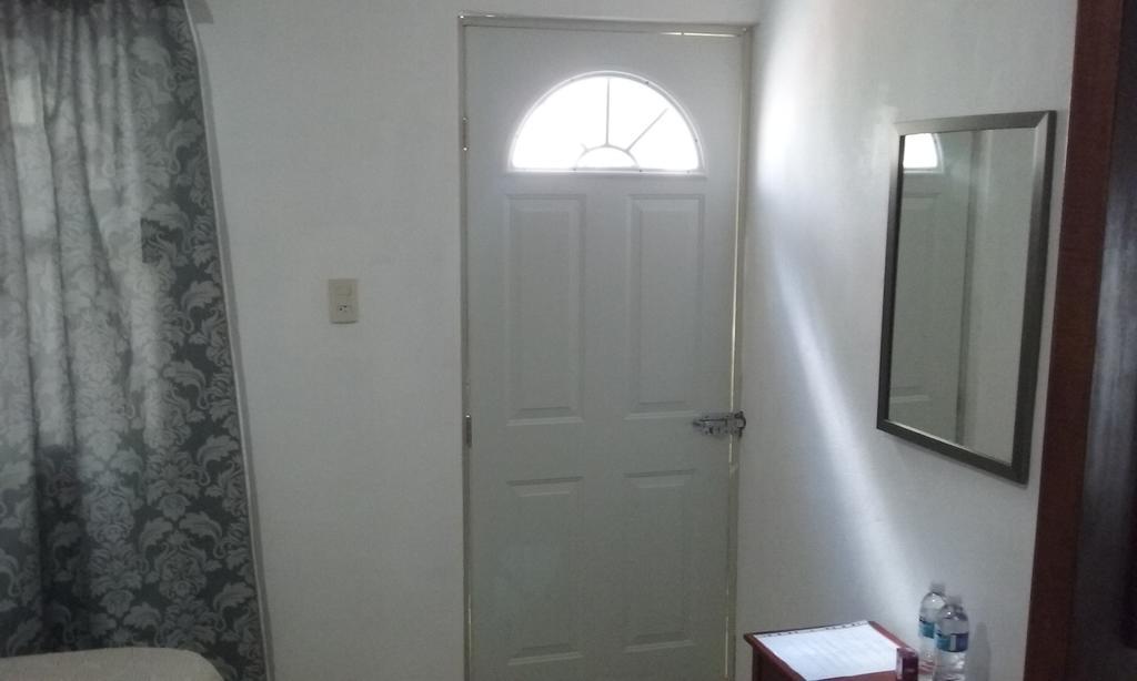 Room In Cancun Stadium Екстер'єр фото