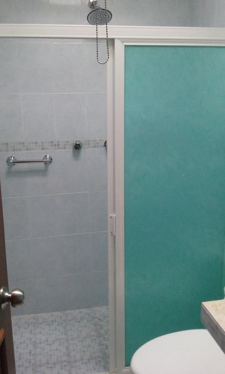 Room In Cancun Stadium Екстер'єр фото