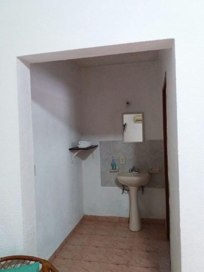 Room In Cancun Stadium Екстер'єр фото