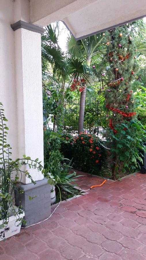 Room In Cancun Stadium Екстер'єр фото