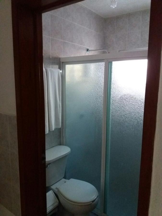 Room In Cancun Stadium Екстер'єр фото