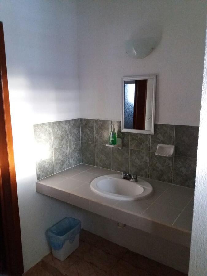 Room In Cancun Stadium Екстер'єр фото