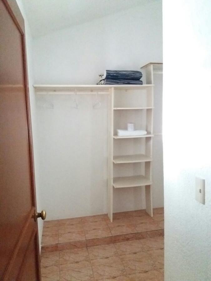 Room In Cancun Stadium Екстер'єр фото